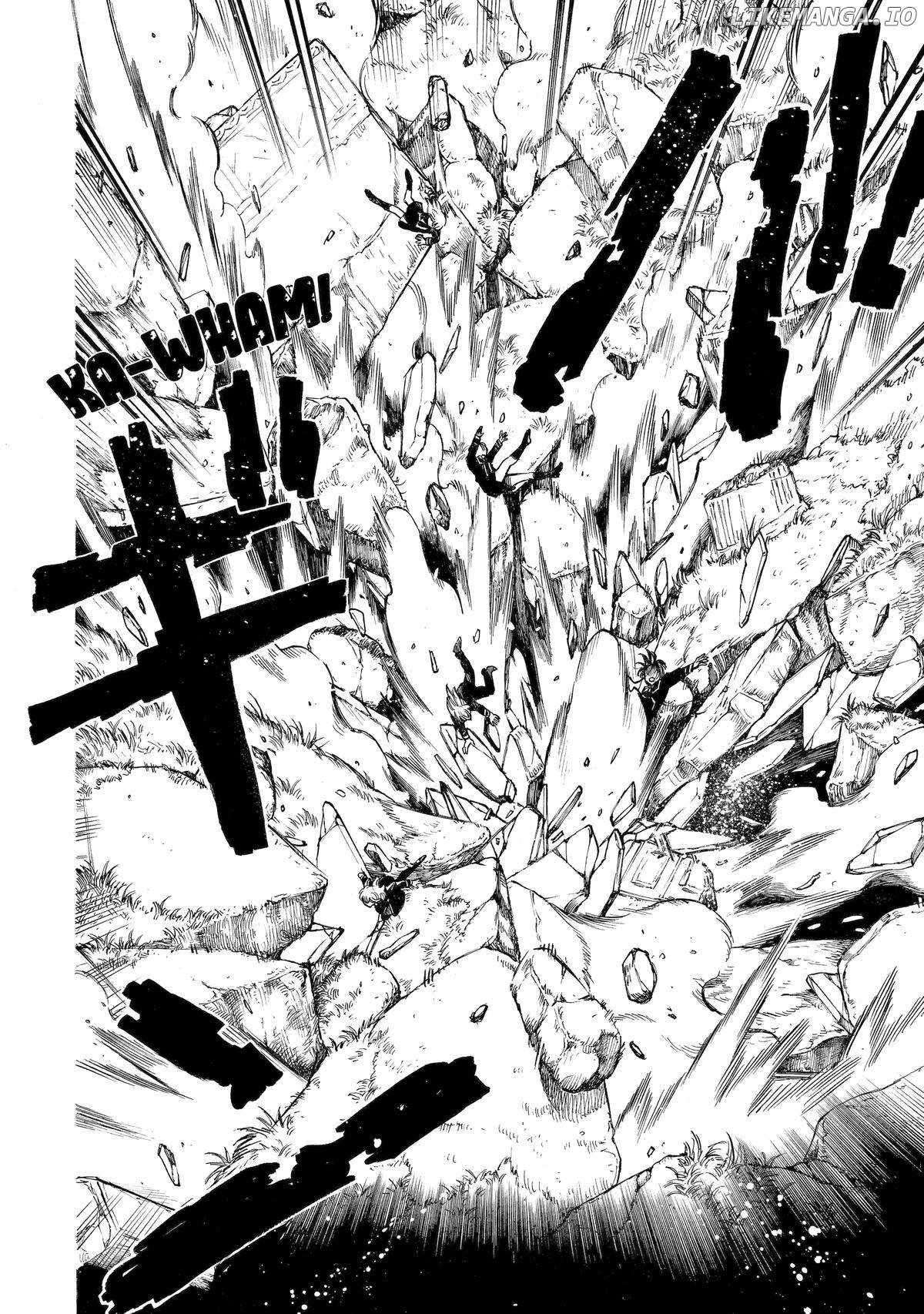 Page 9 of Chapter 21