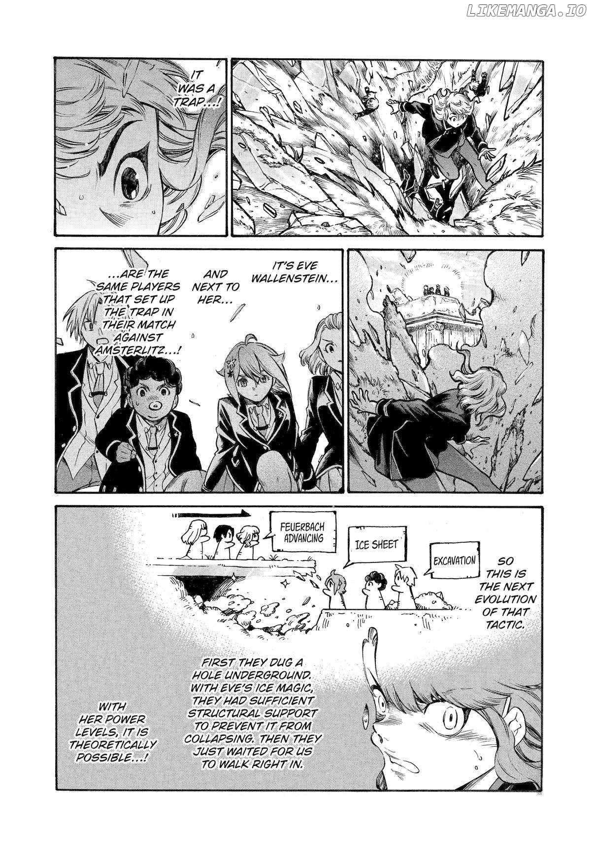 Page 10 of Chapter 21