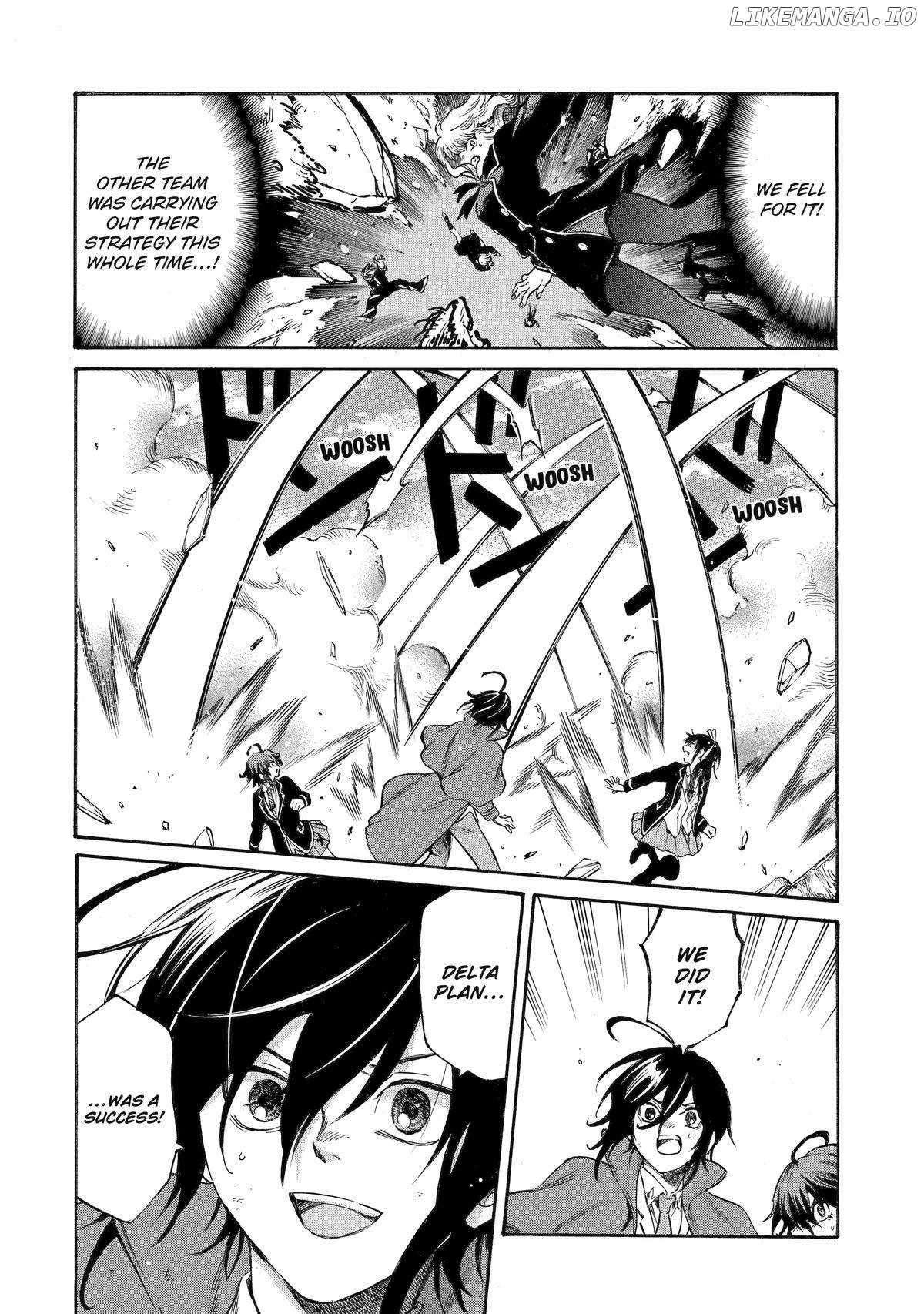 Page 11 of Chapter 21