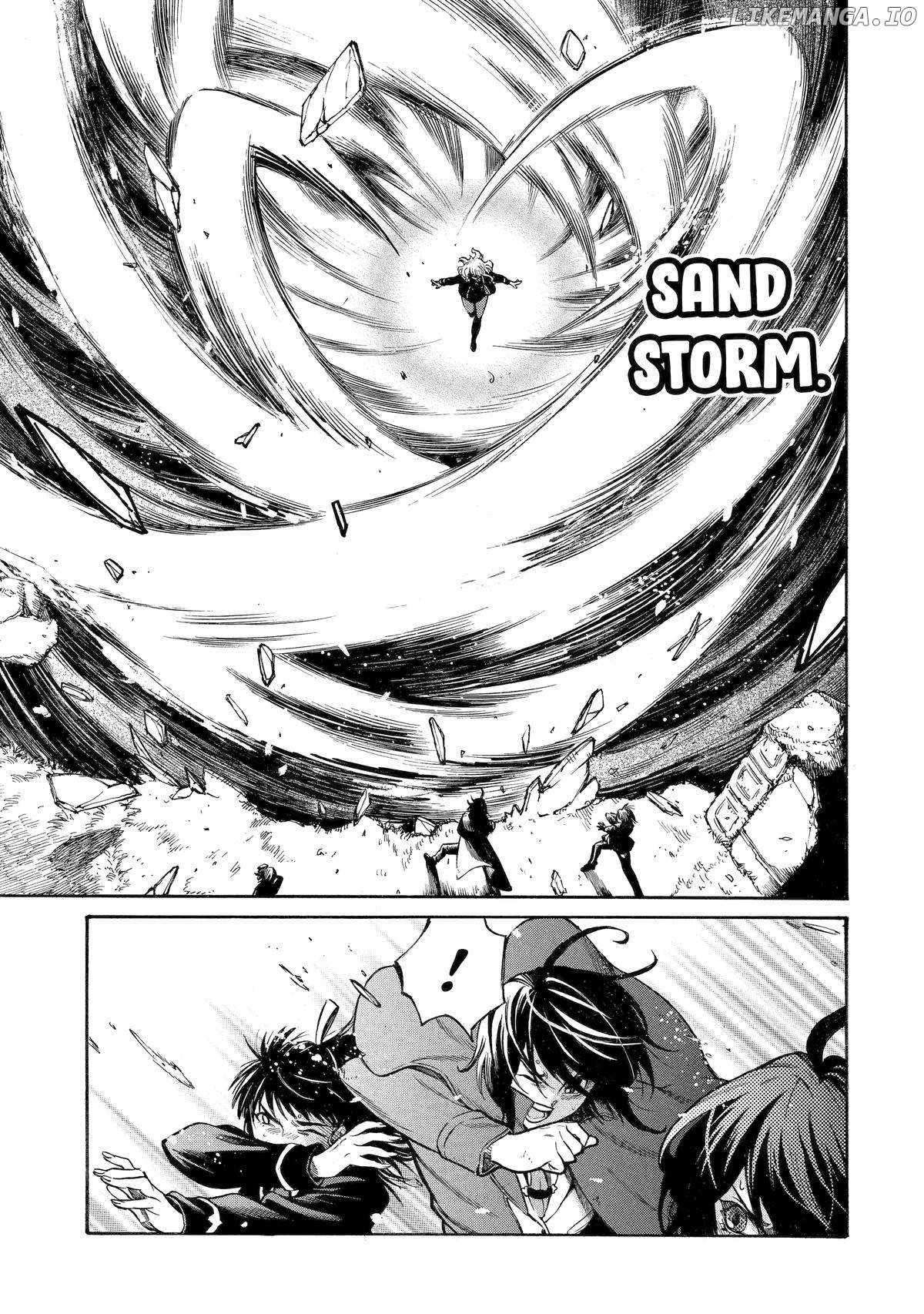 Page 12 of Chapter 21