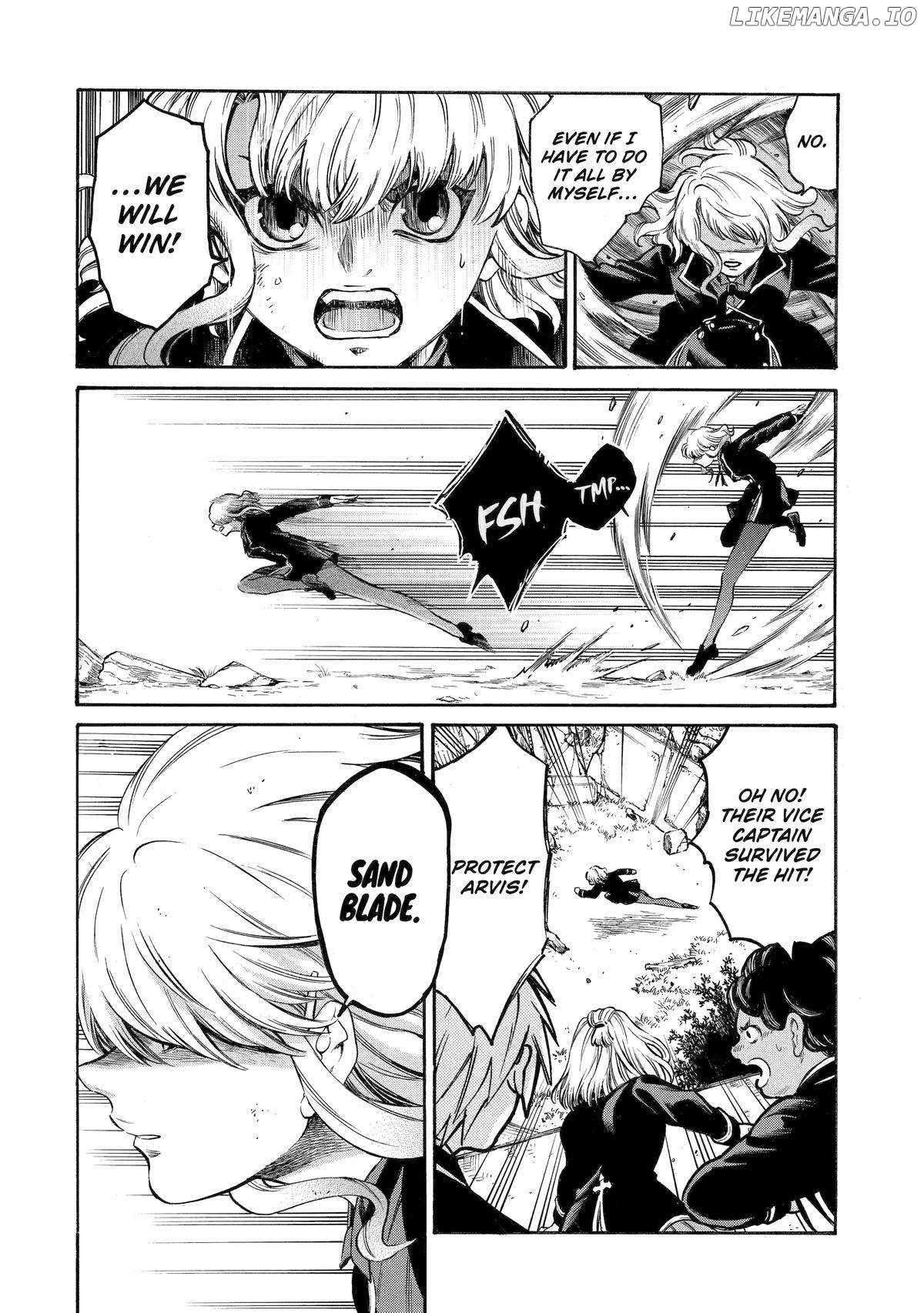 Page 13 of Chapter 21