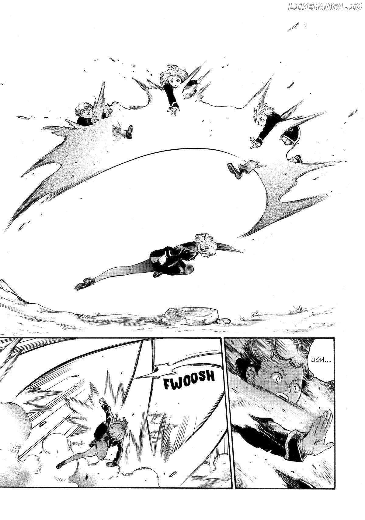 Page 14 of Chapter 21