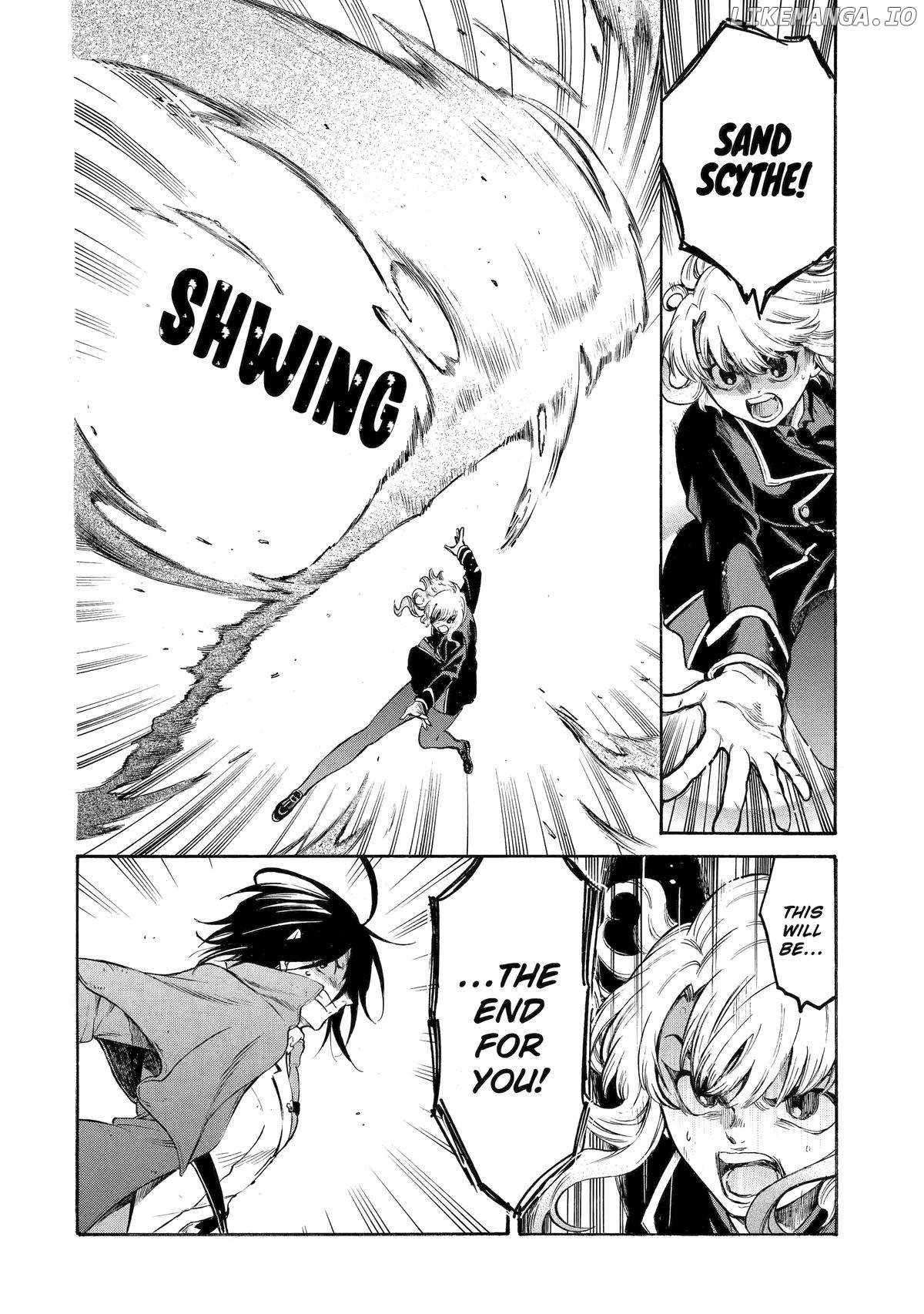 Page 15 of Chapter 21