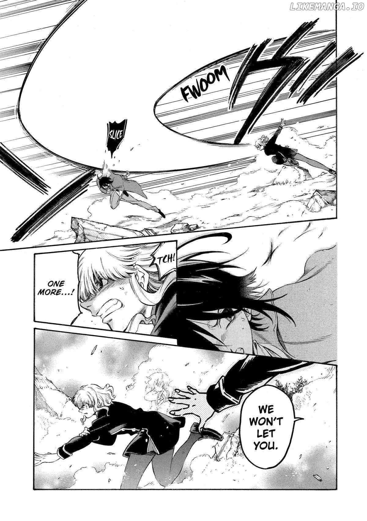 Page 16 of Chapter 21