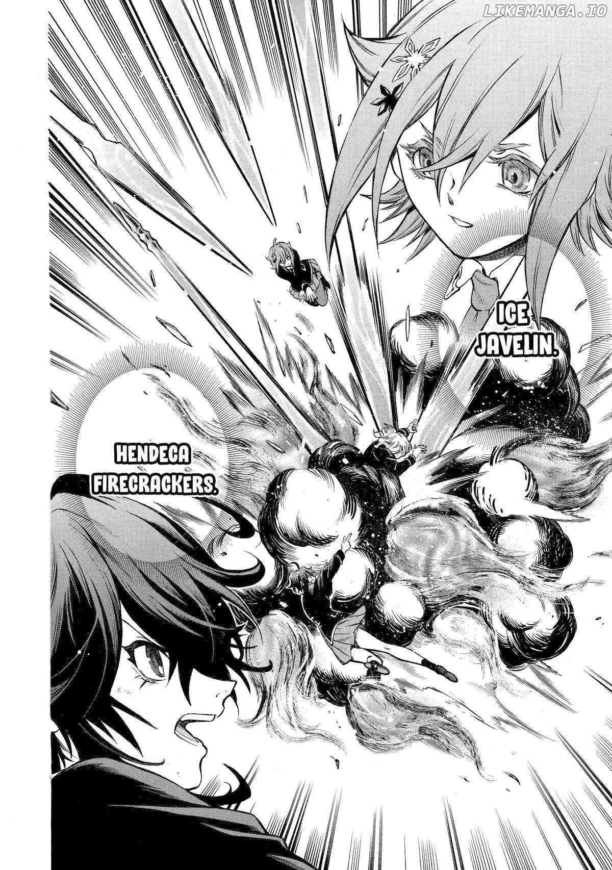 Page 17 of Chapter 21