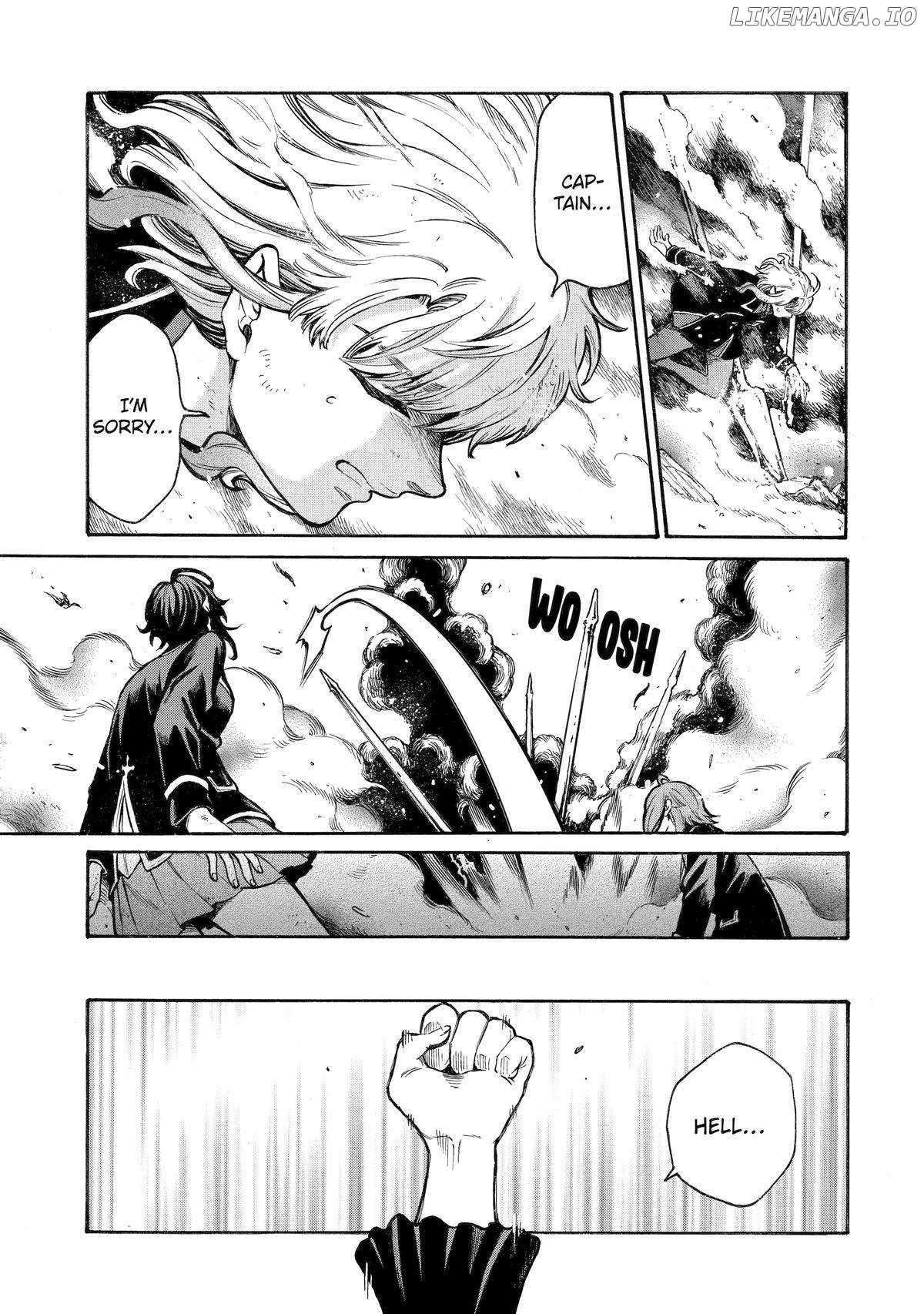 Page 18 of Chapter 21