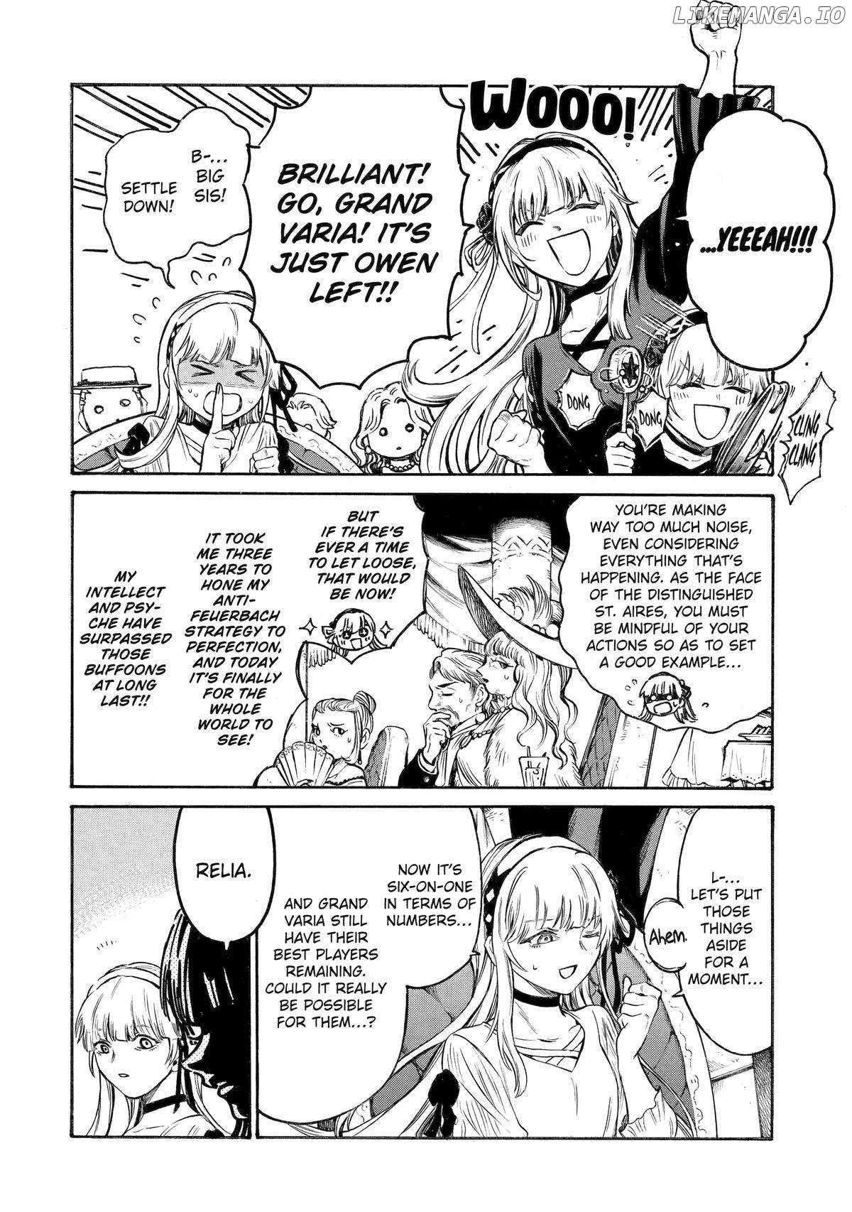Page 19 of Chapter 21