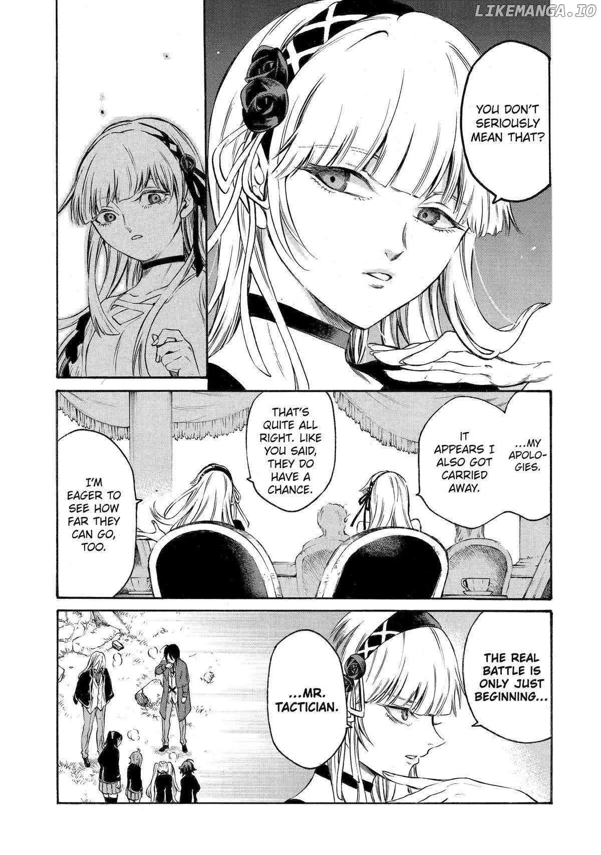 Page 20 of Chapter 21