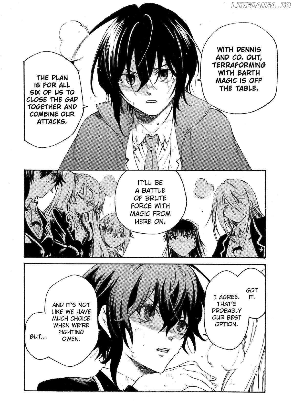 Page 21 of Chapter 21