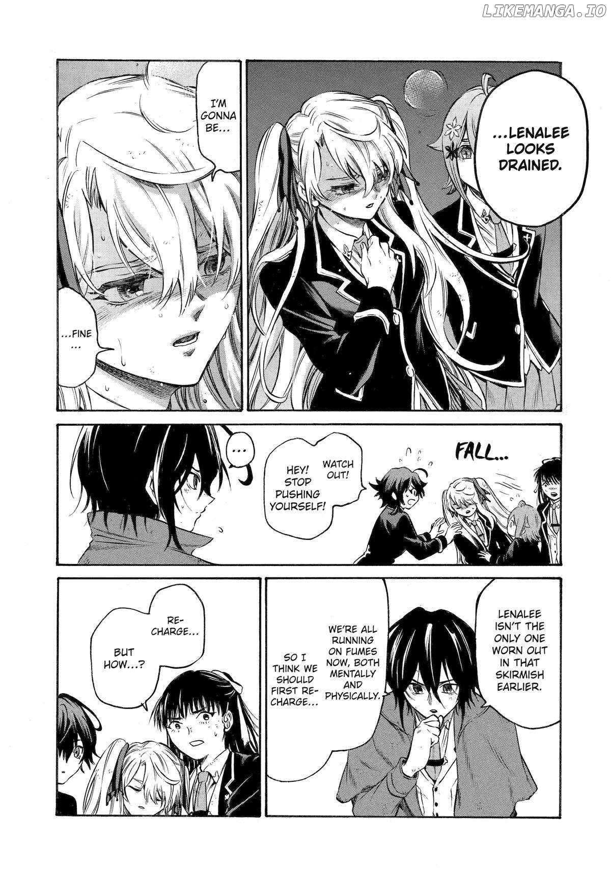Page 22 of Chapter 21