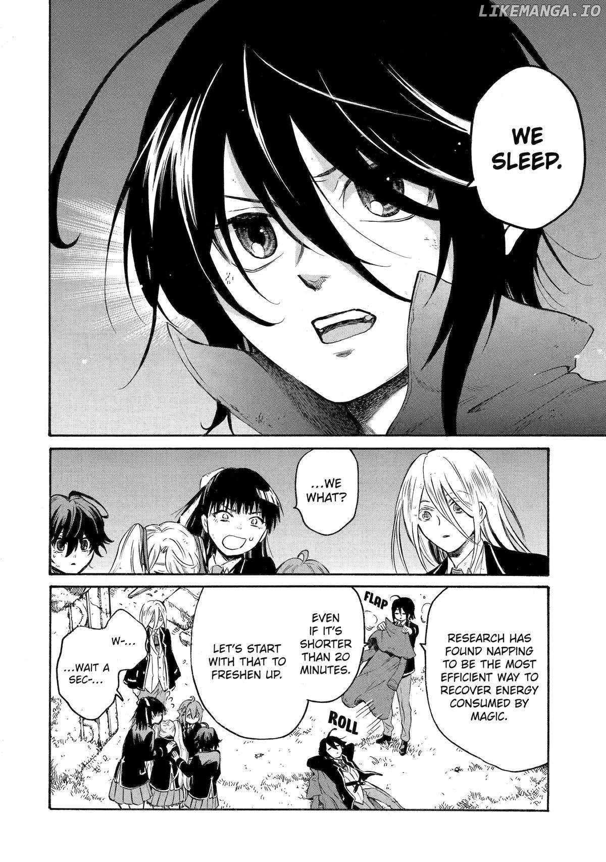 Page 23 of Chapter 21