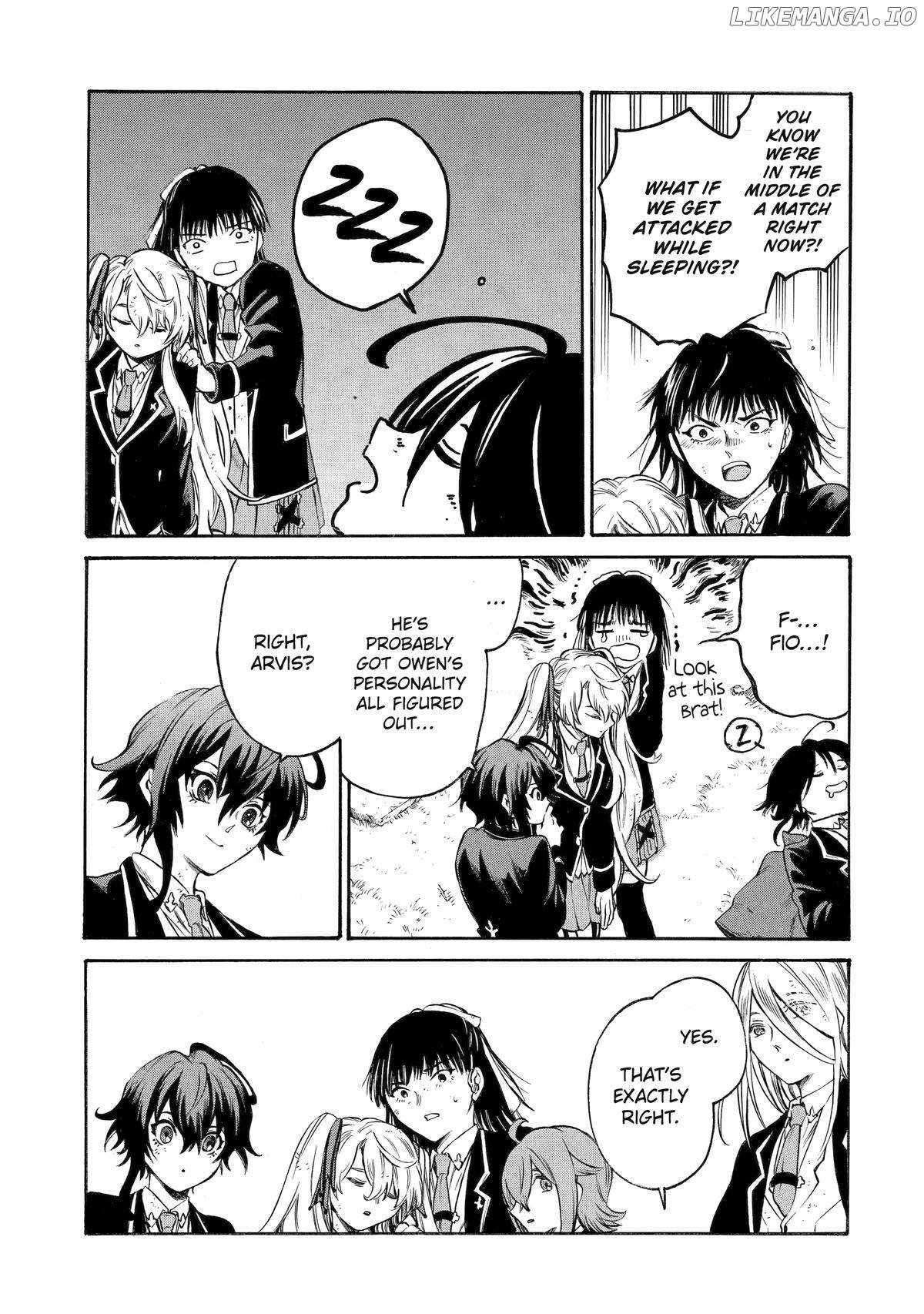Page 24 of Chapter 21