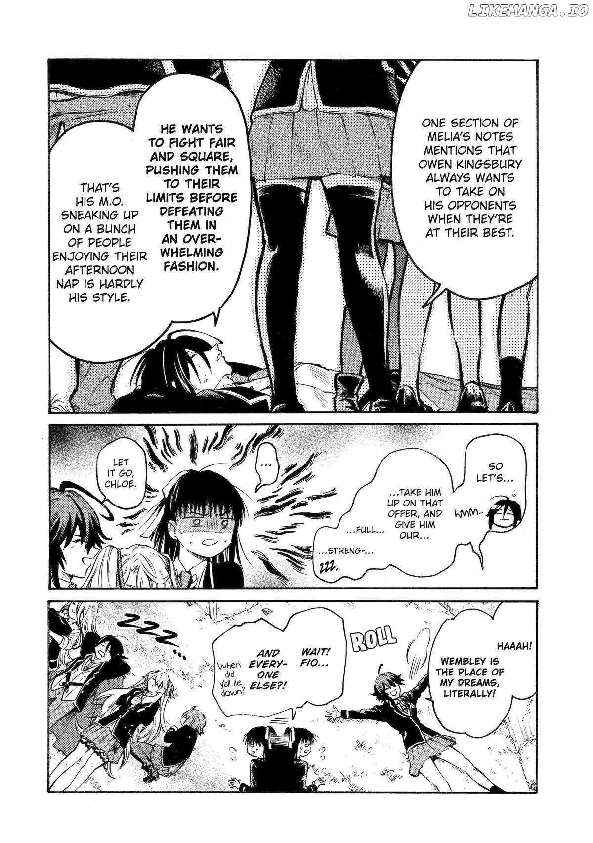 Page 25 of Chapter 21