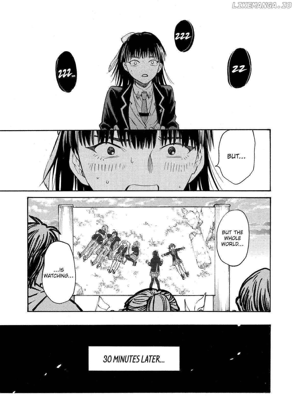 Page 26 of Chapter 21