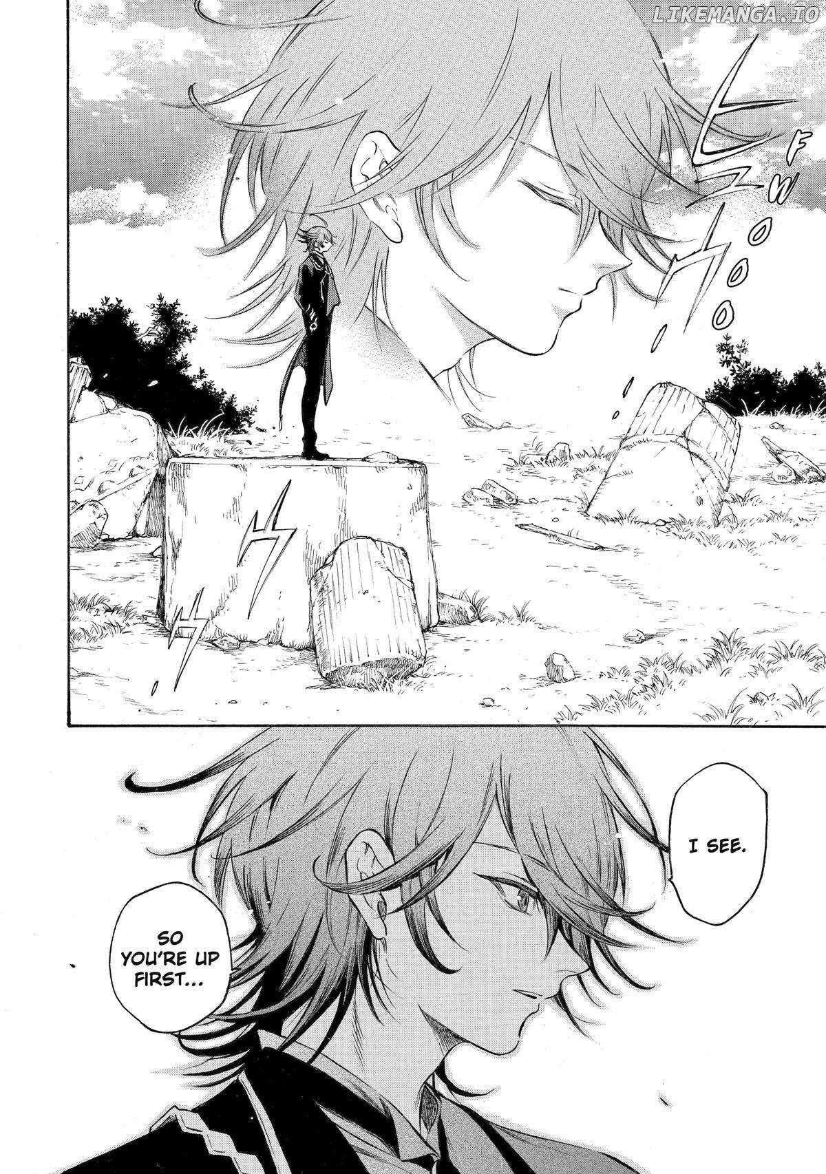 Page 27 of Chapter 21