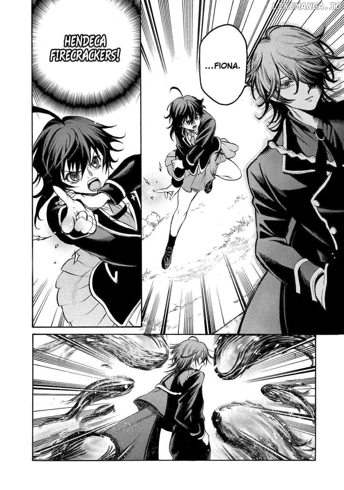 Page 28 of Chapter 21