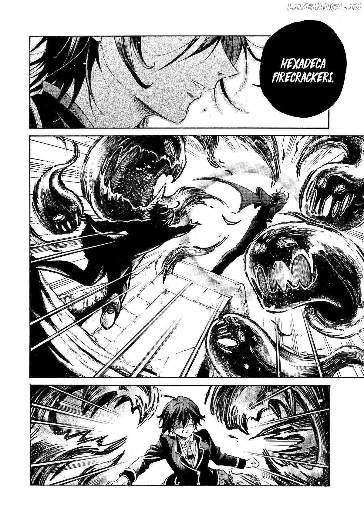 Page 29 of Chapter 21