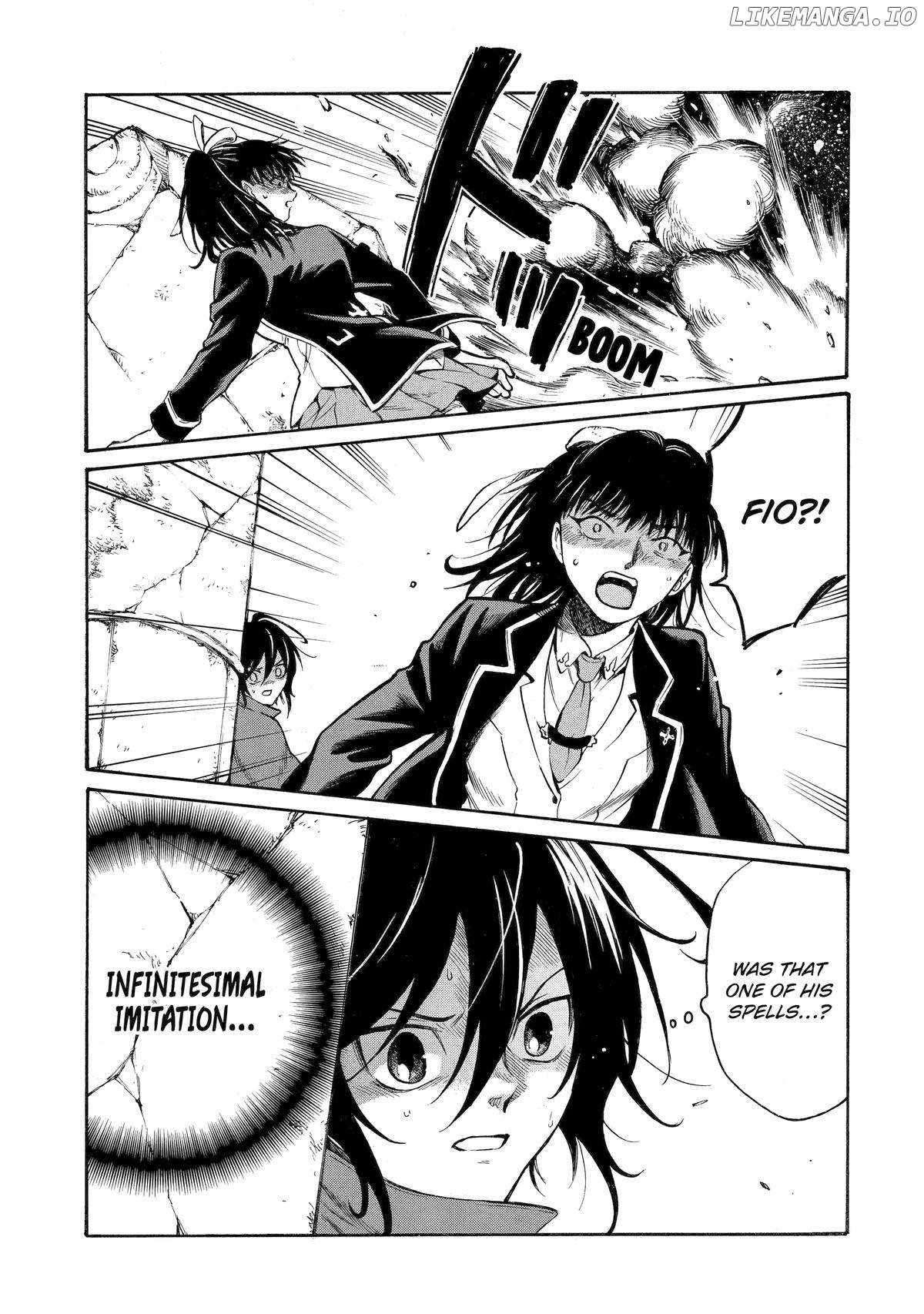 Page 30 of Chapter 21