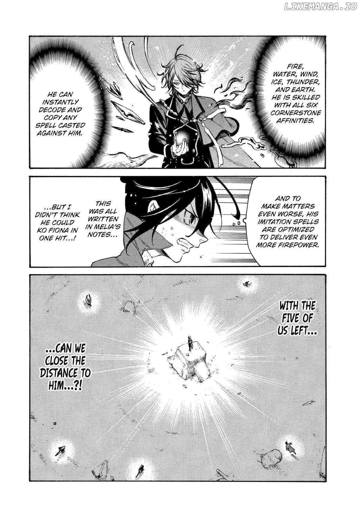 Page 31 of Chapter 21
