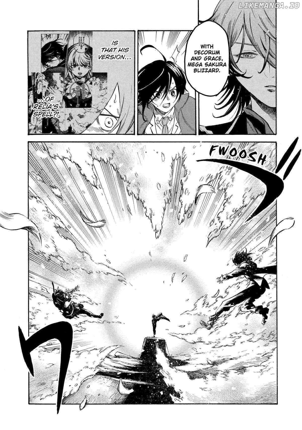 Page 32 of Chapter 21