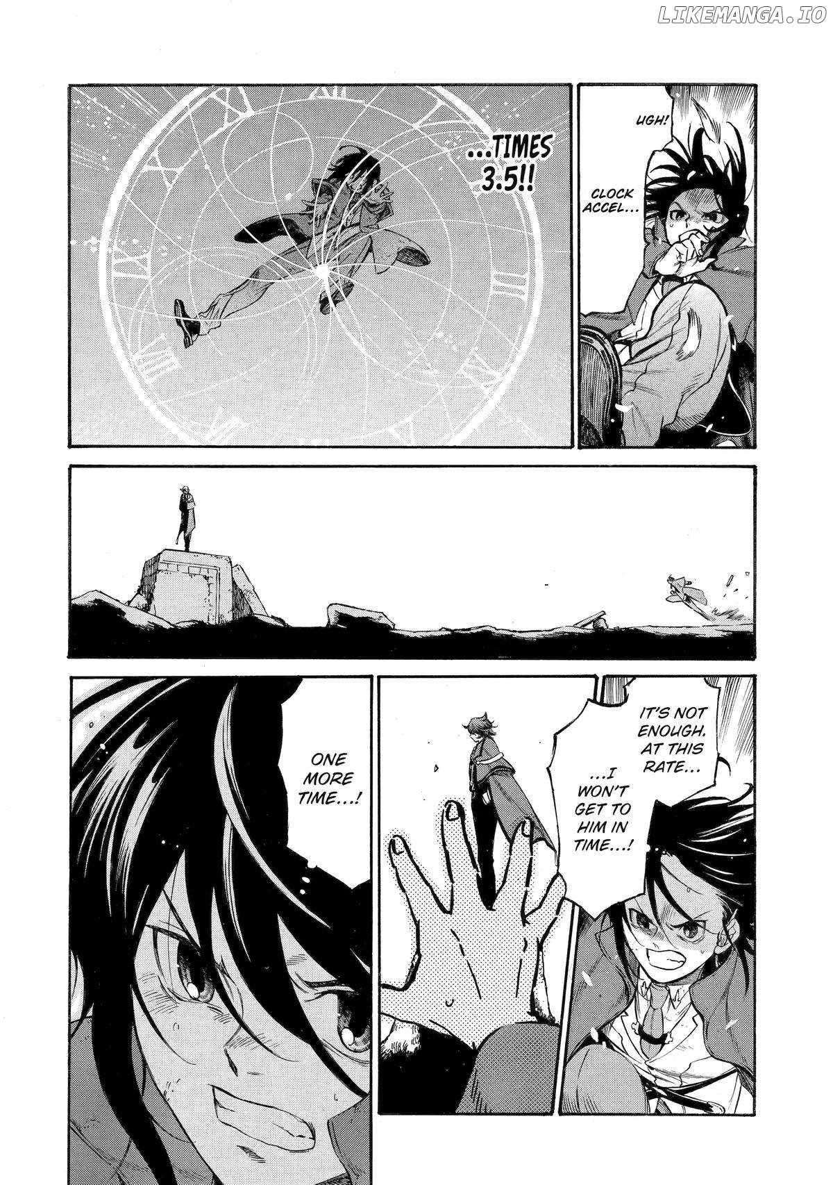 Page 33 of Chapter 21
