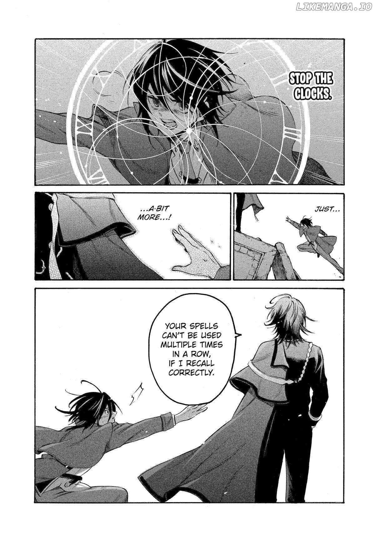 Page 34 of Chapter 21