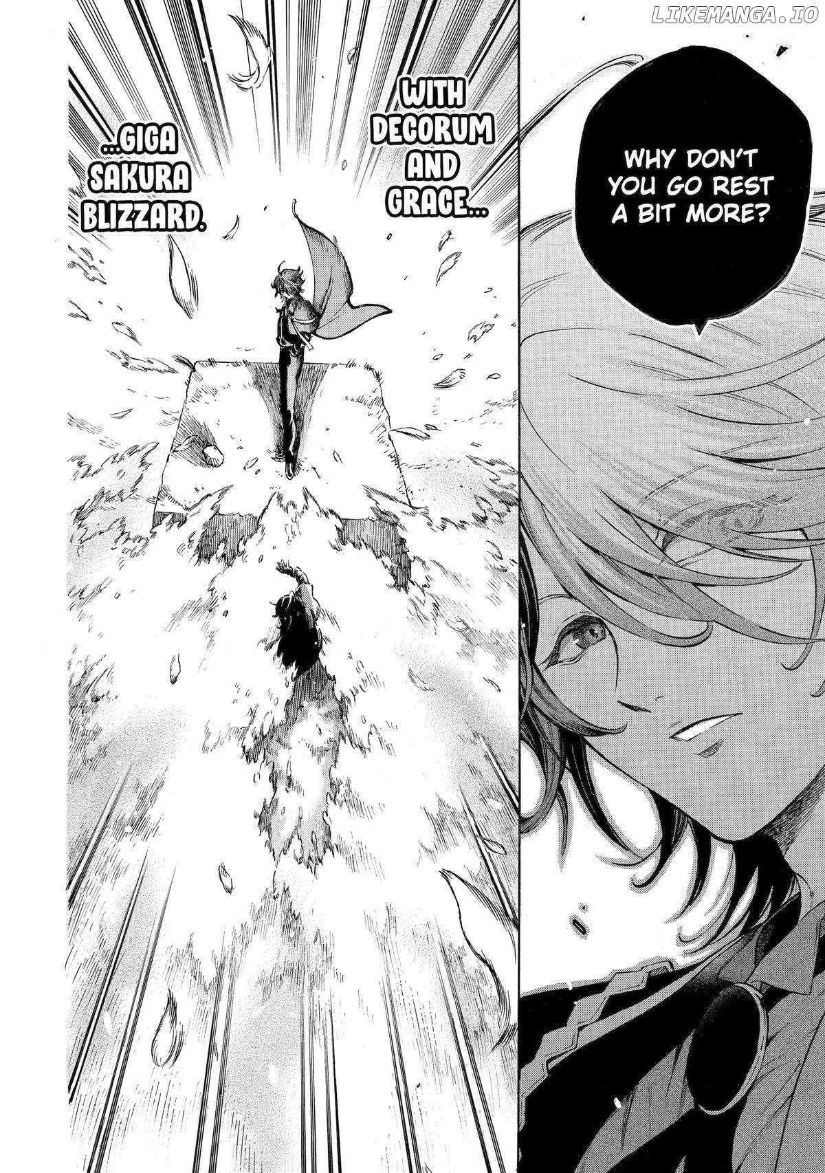 Page 35 of Chapter 21