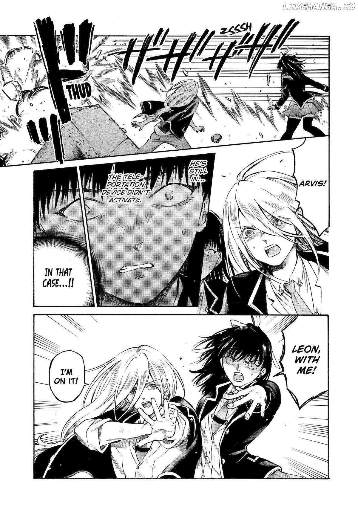Page 36 of Chapter 21