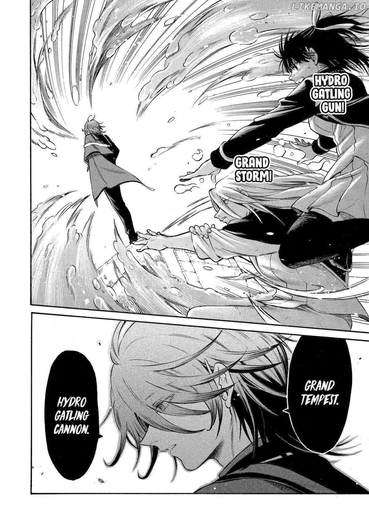 Page 37 of Chapter 21