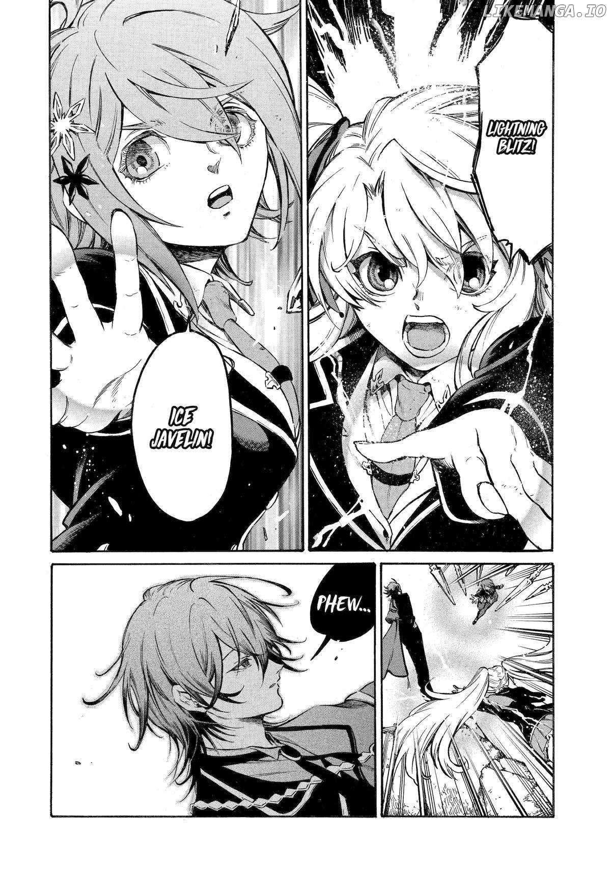 Page 39 of Chapter 21