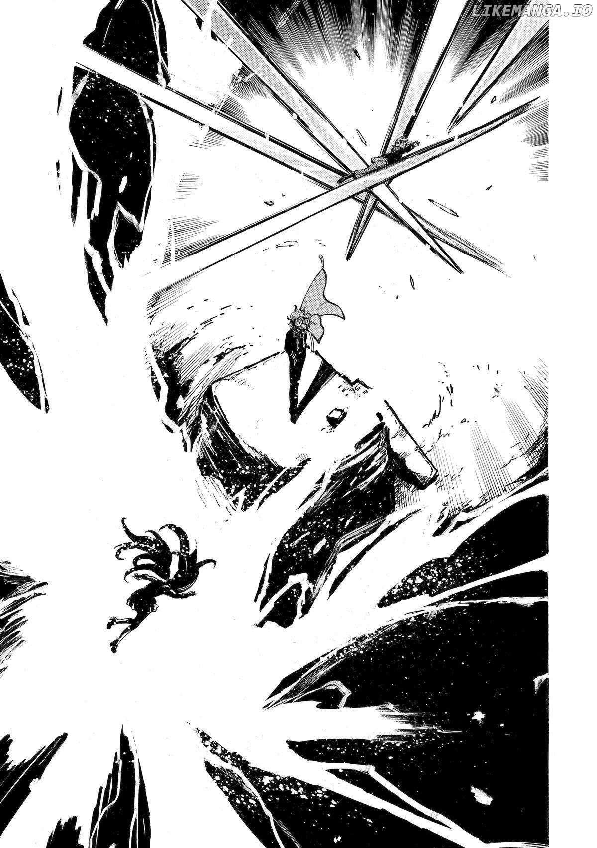 Page 40 of Chapter 21