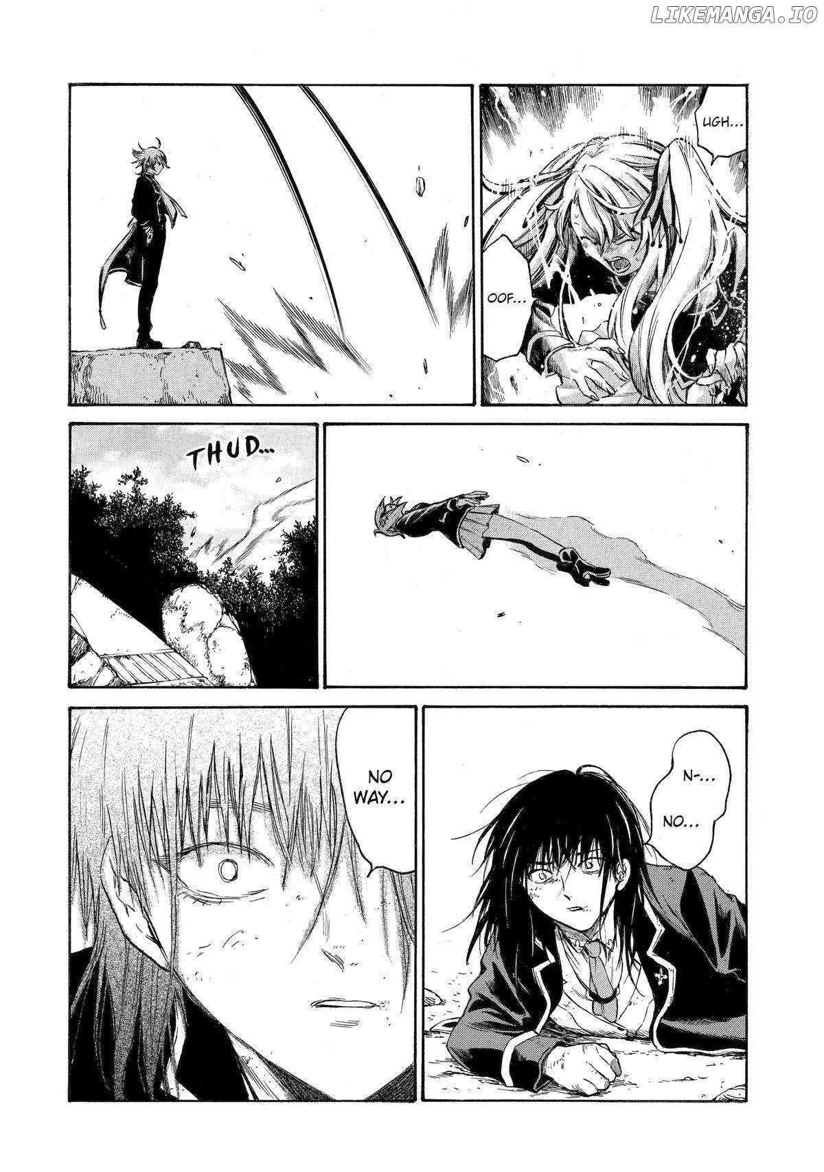 Page 41 of Chapter 21