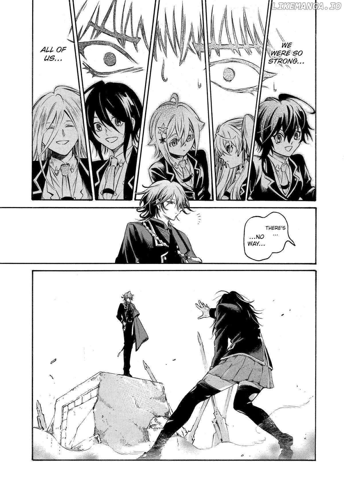 Page 42 of Chapter 21