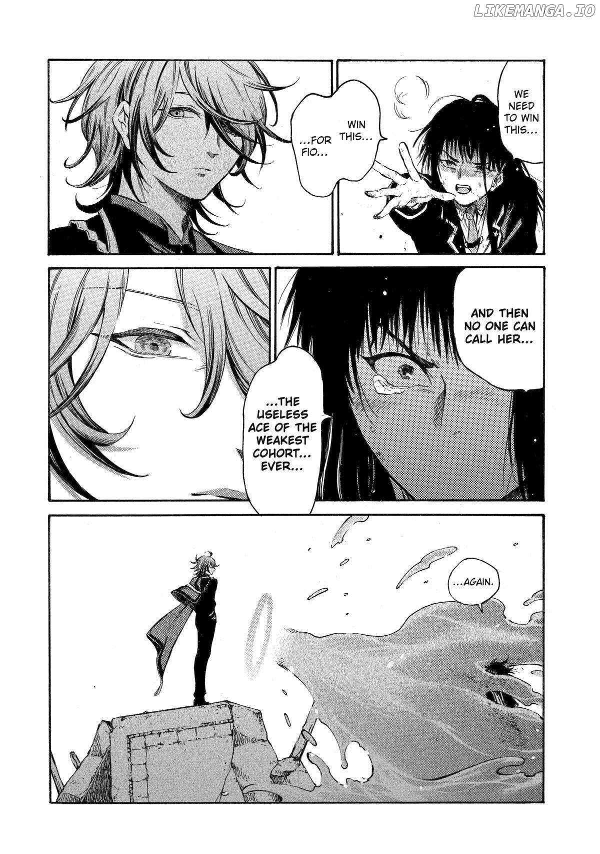 Page 43 of Chapter 21