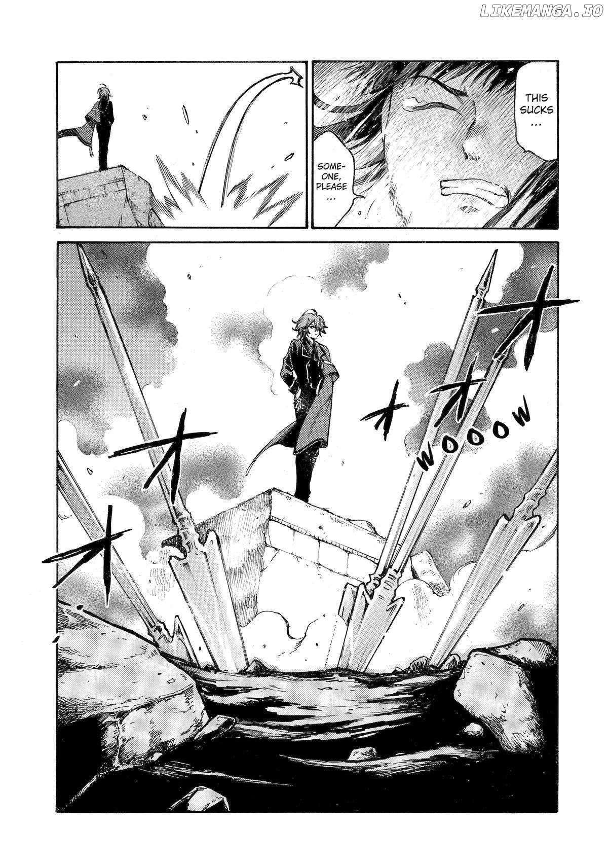 Page 44 of Chapter 21