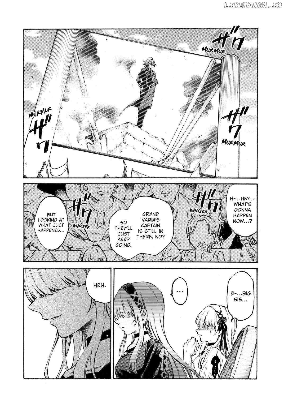 Page 45 of Chapter 21