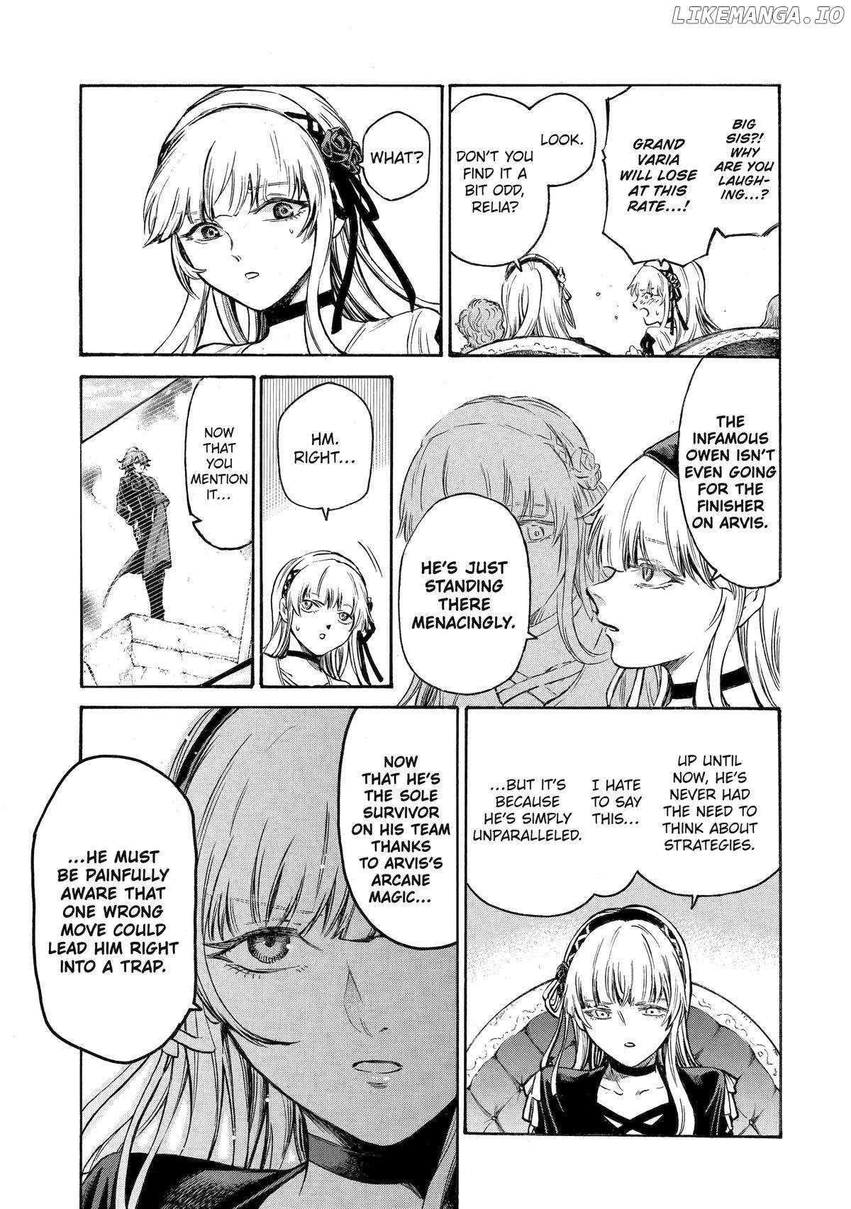 Page 46 of Chapter 21