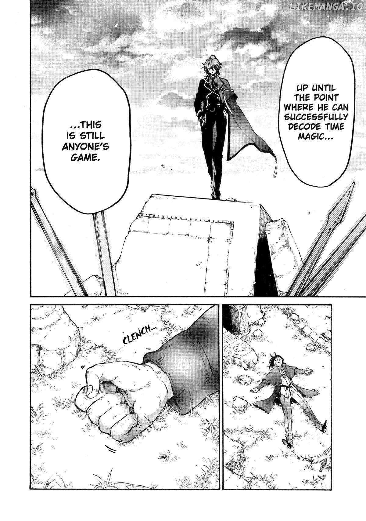 Page 47 of Chapter 21