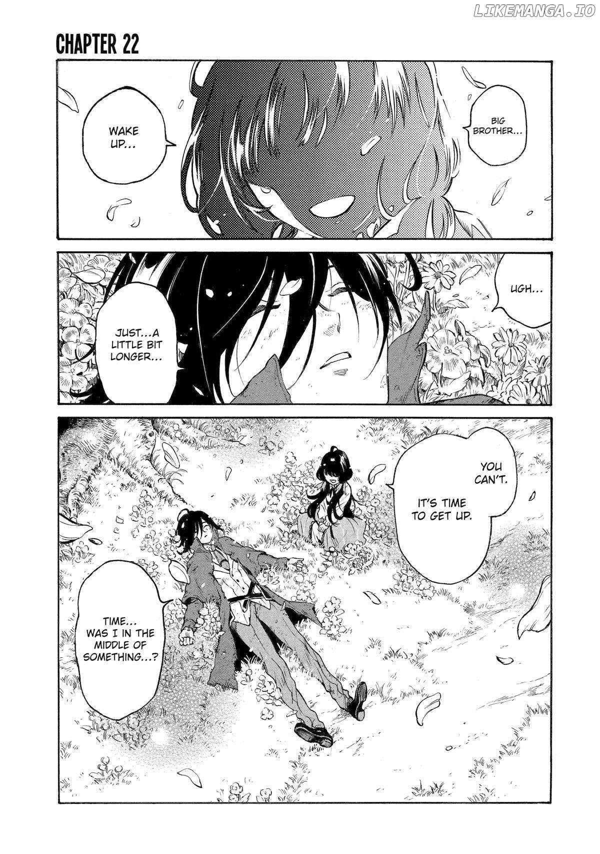Page 1 of Chapter 22
