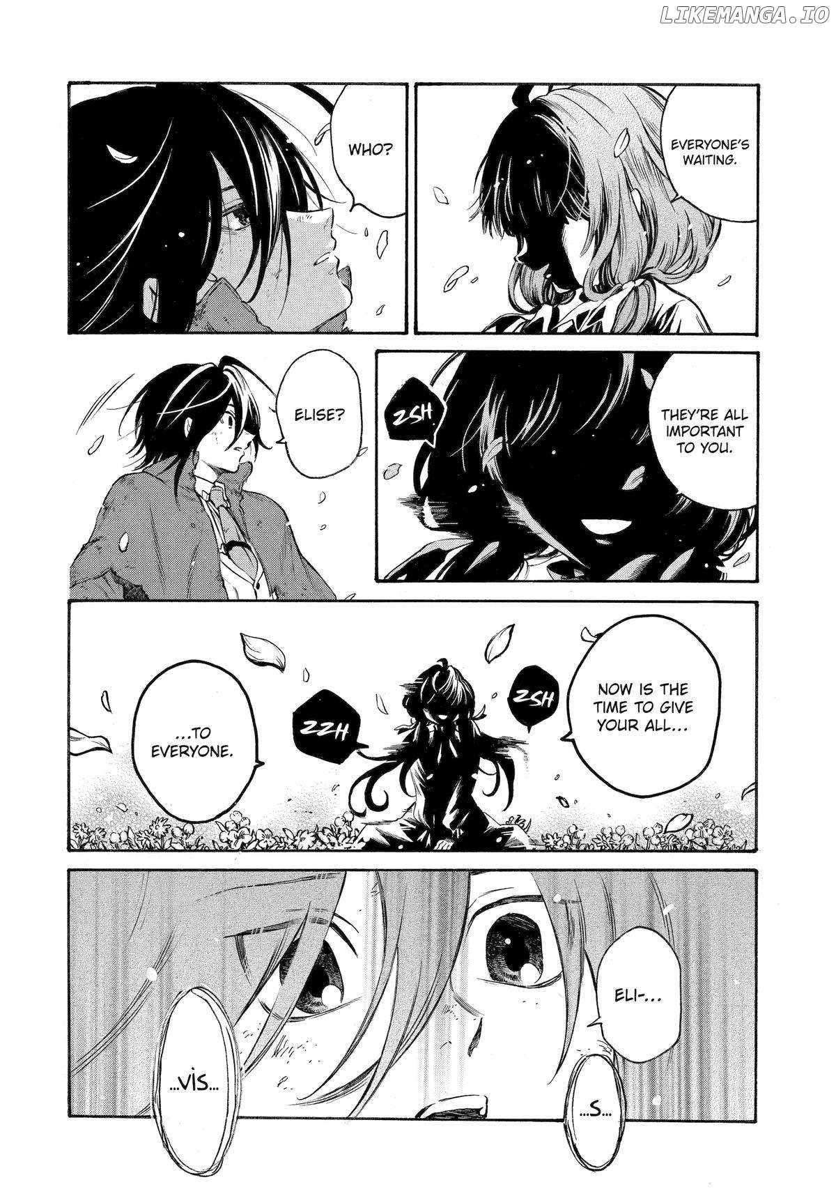 Page 2 of Chapter 22