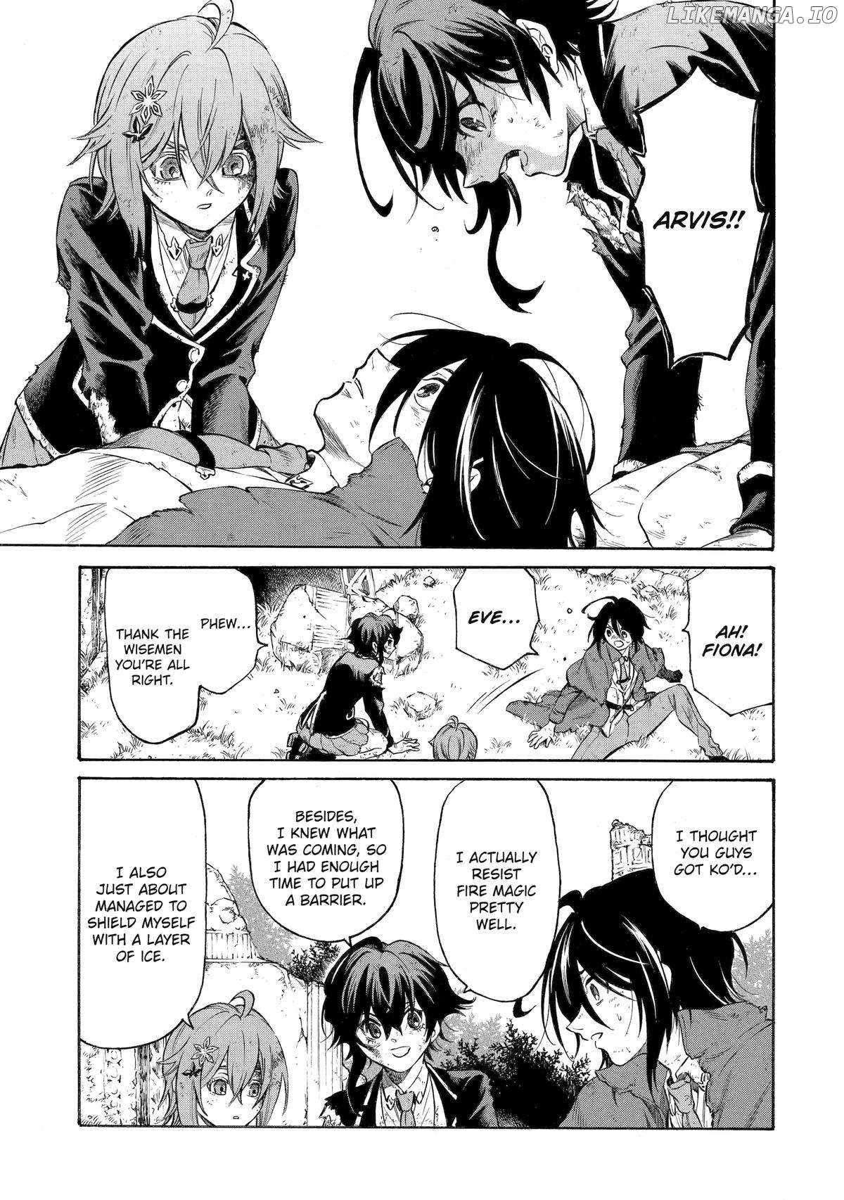 Page 3 of Chapter 22