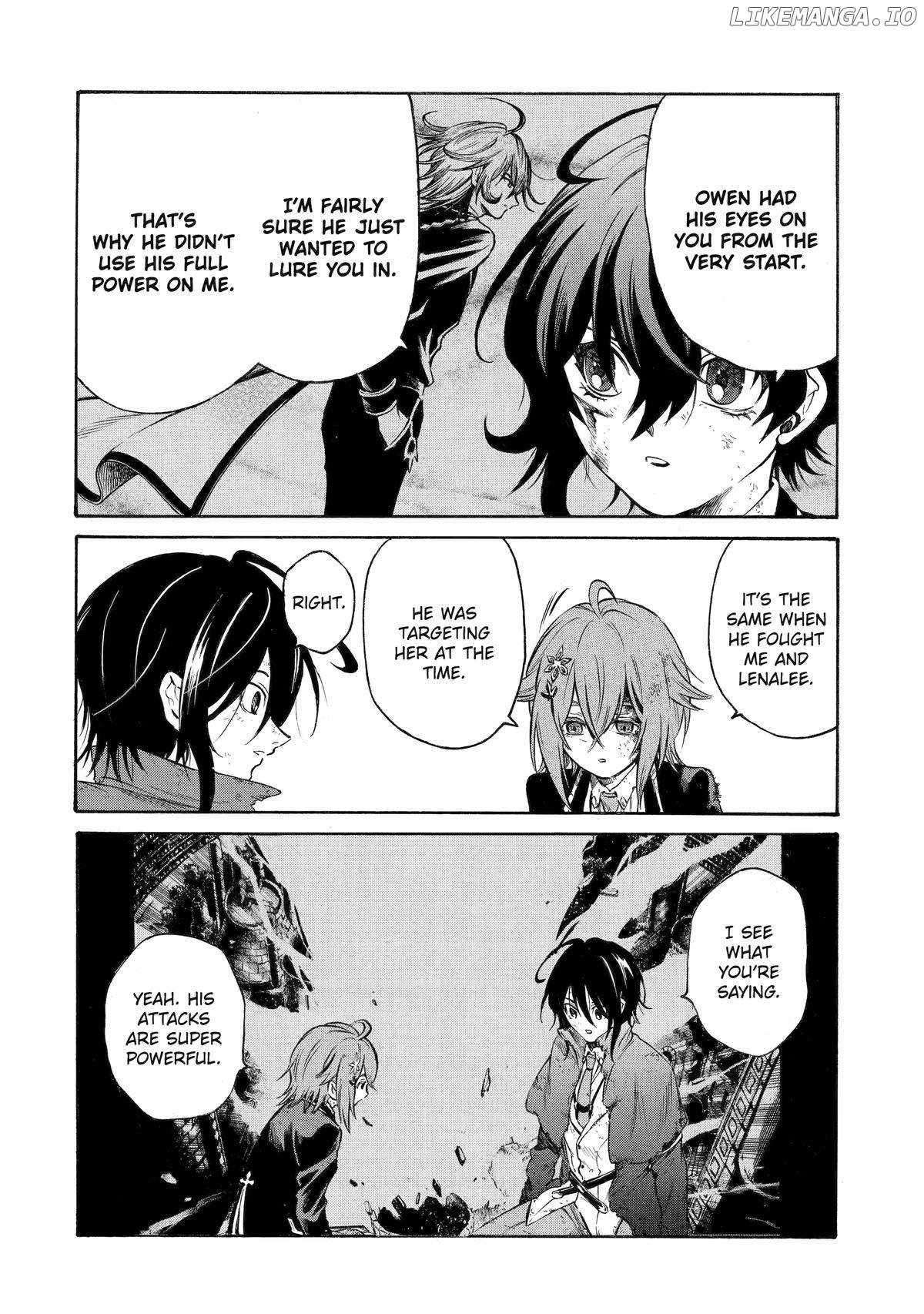 Page 4 of Chapter 22