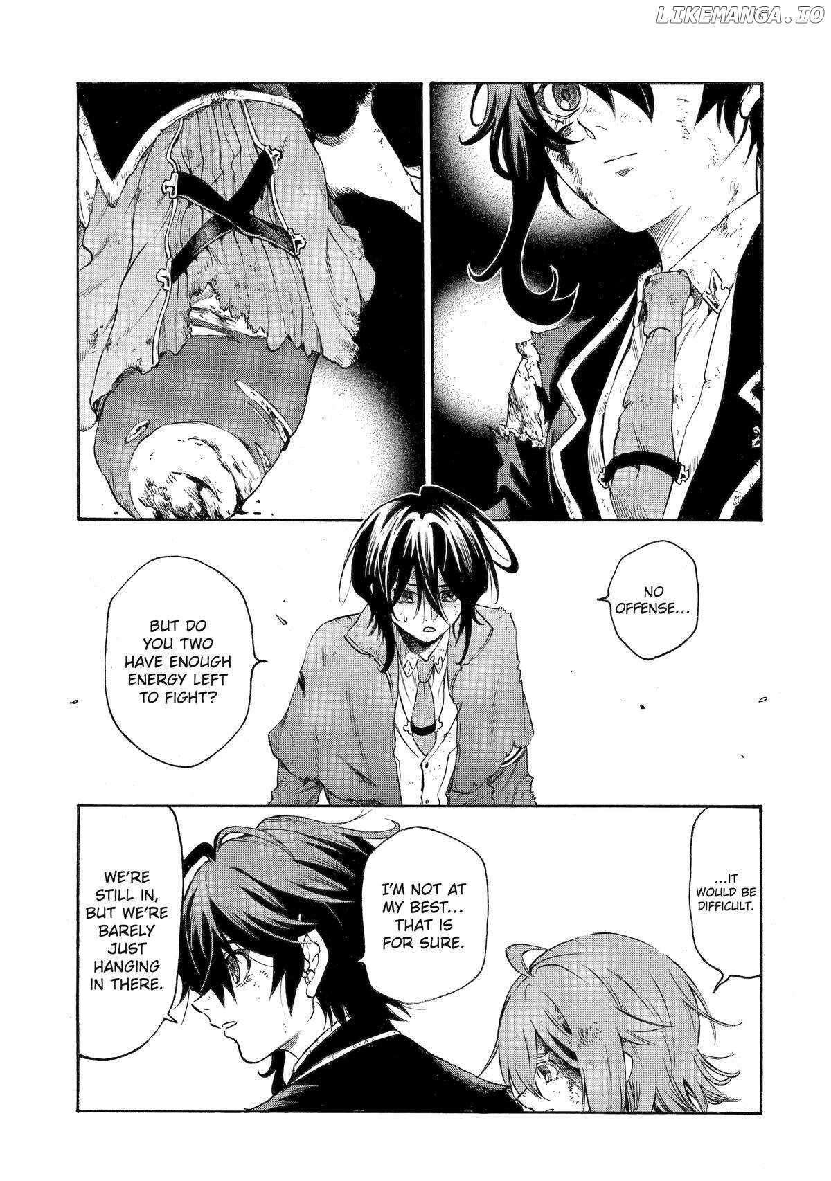 Page 5 of Chapter 22