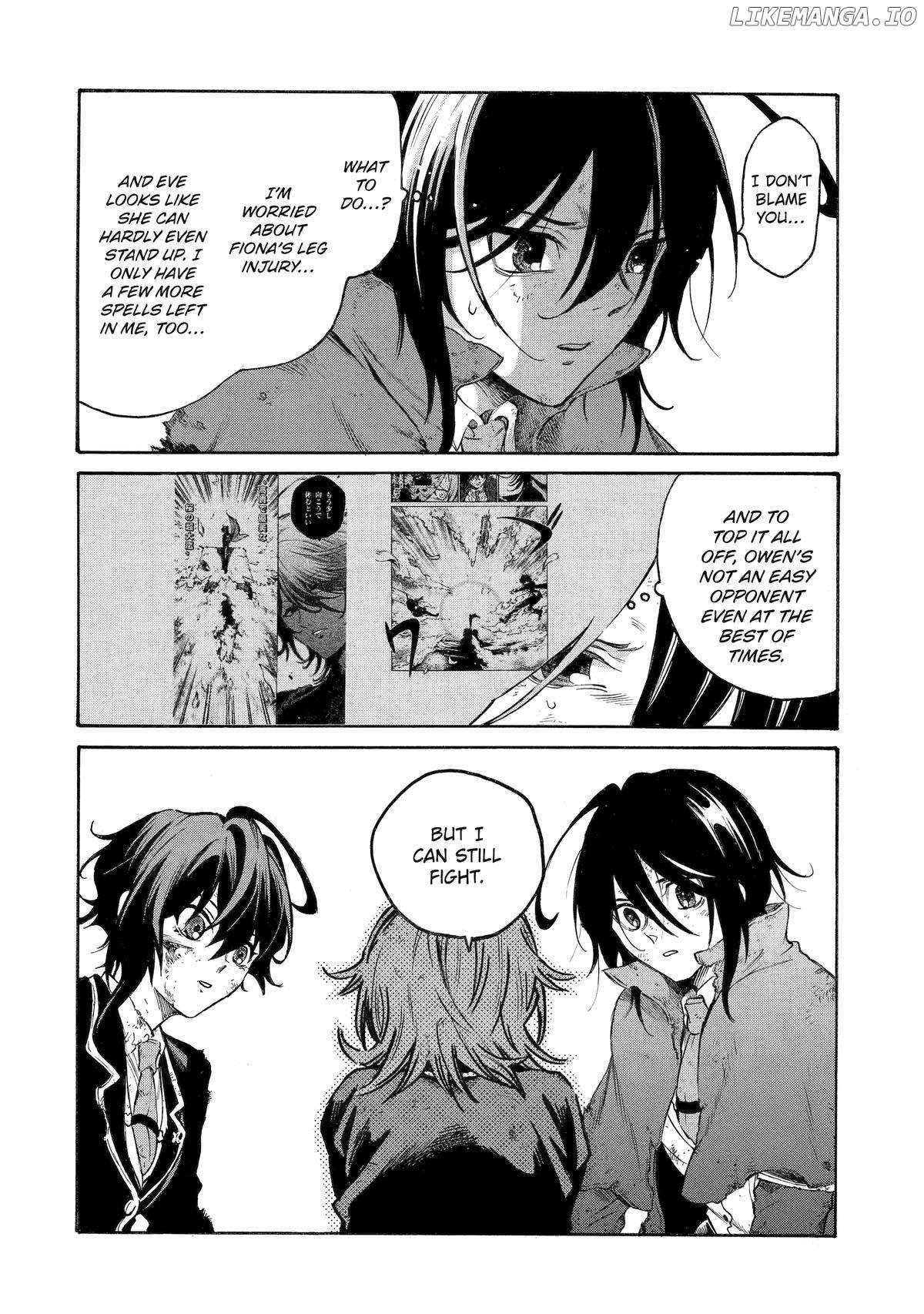 Page 6 of Chapter 22