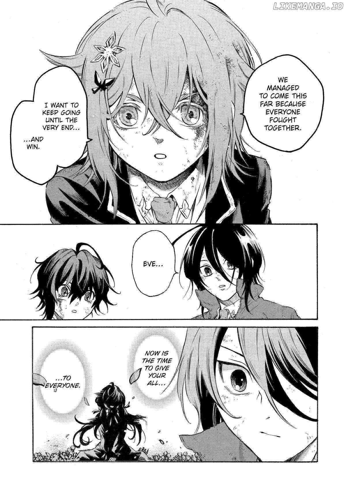 Page 7 of Chapter 22