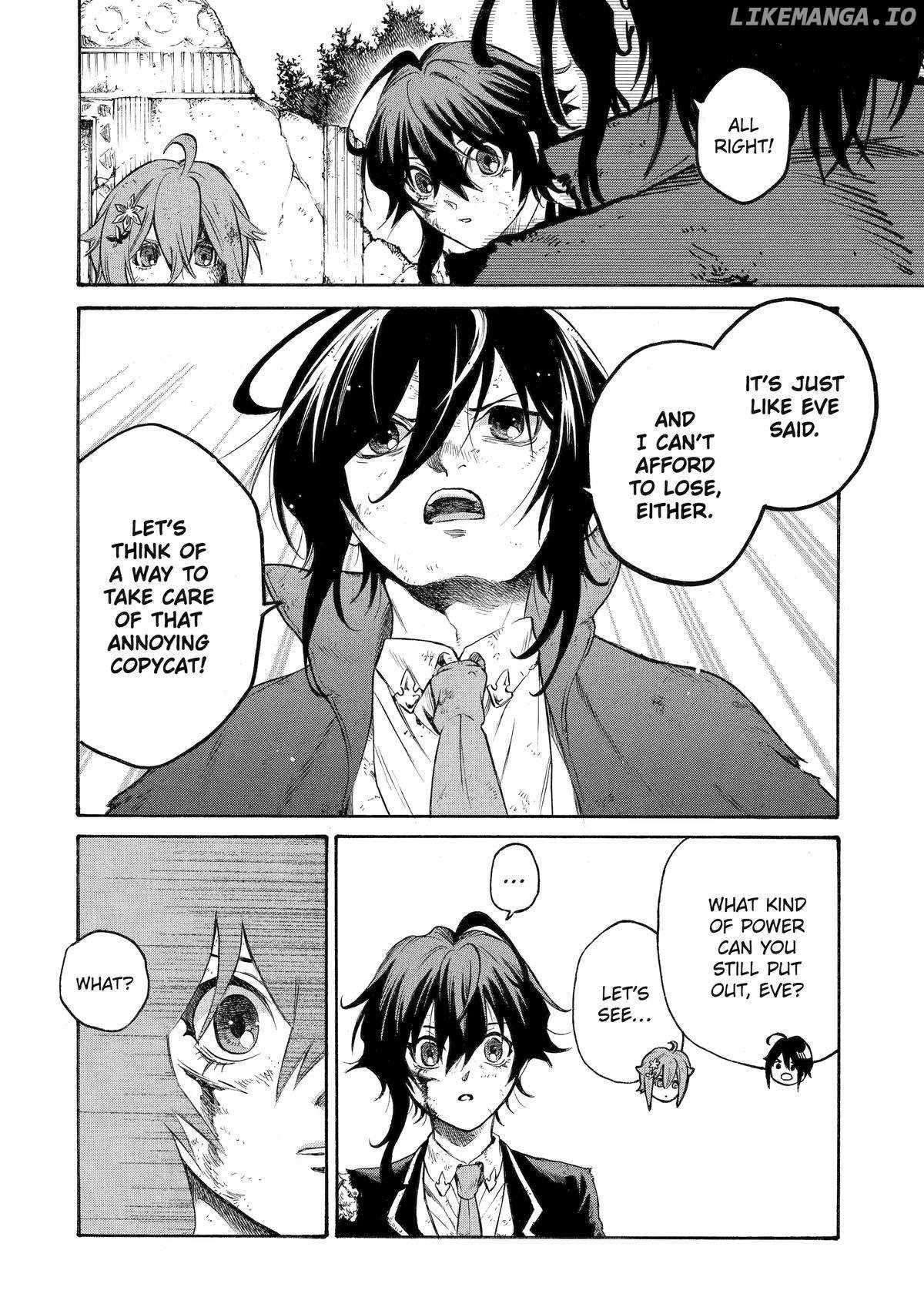 Page 8 of Chapter 22