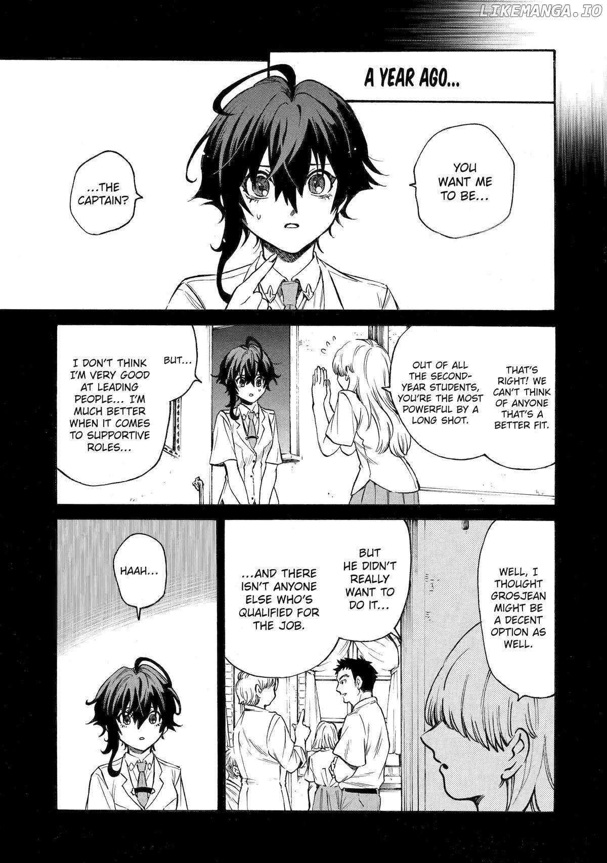 Page 9 of Chapter 22