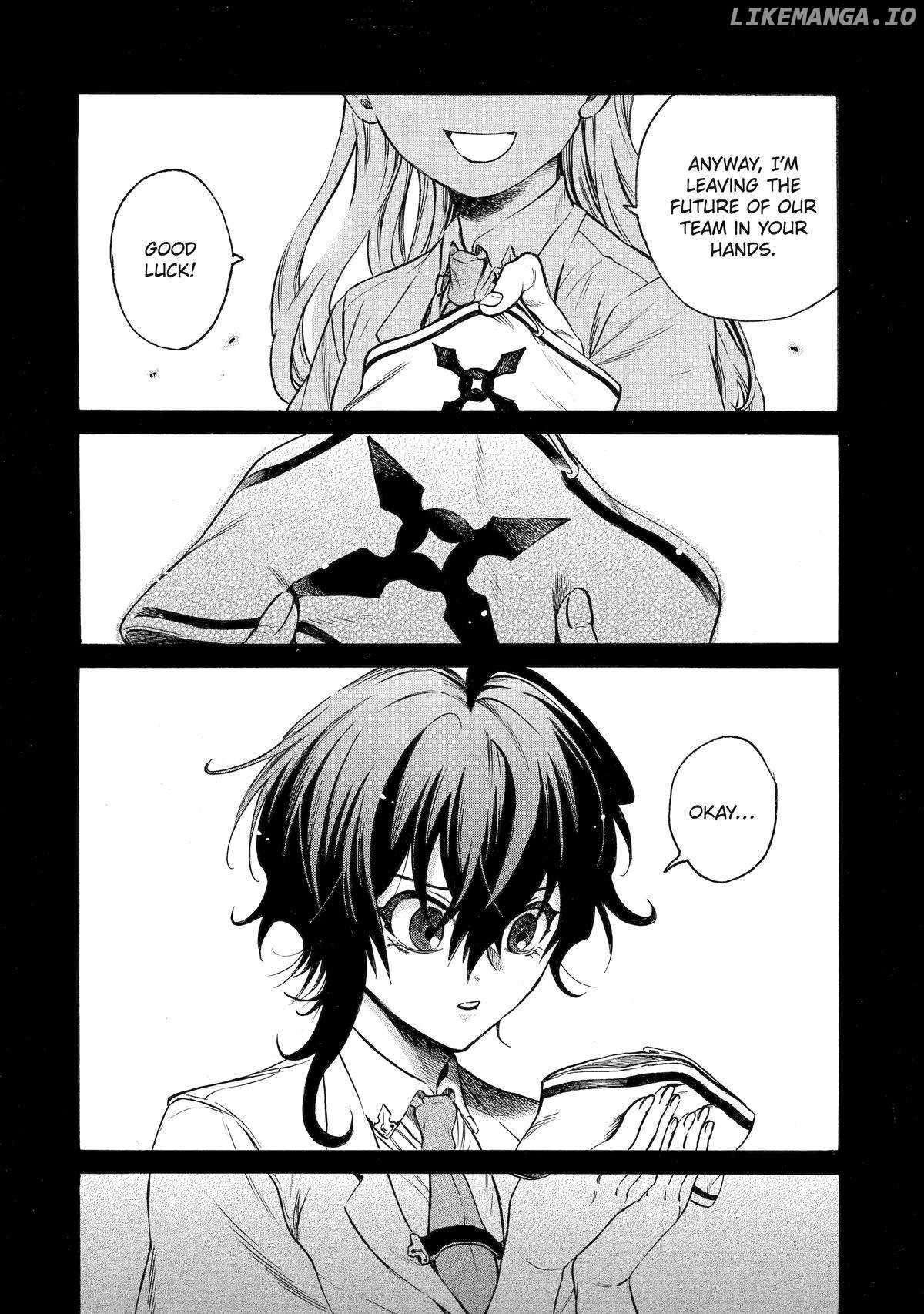 Page 10 of Chapter 22