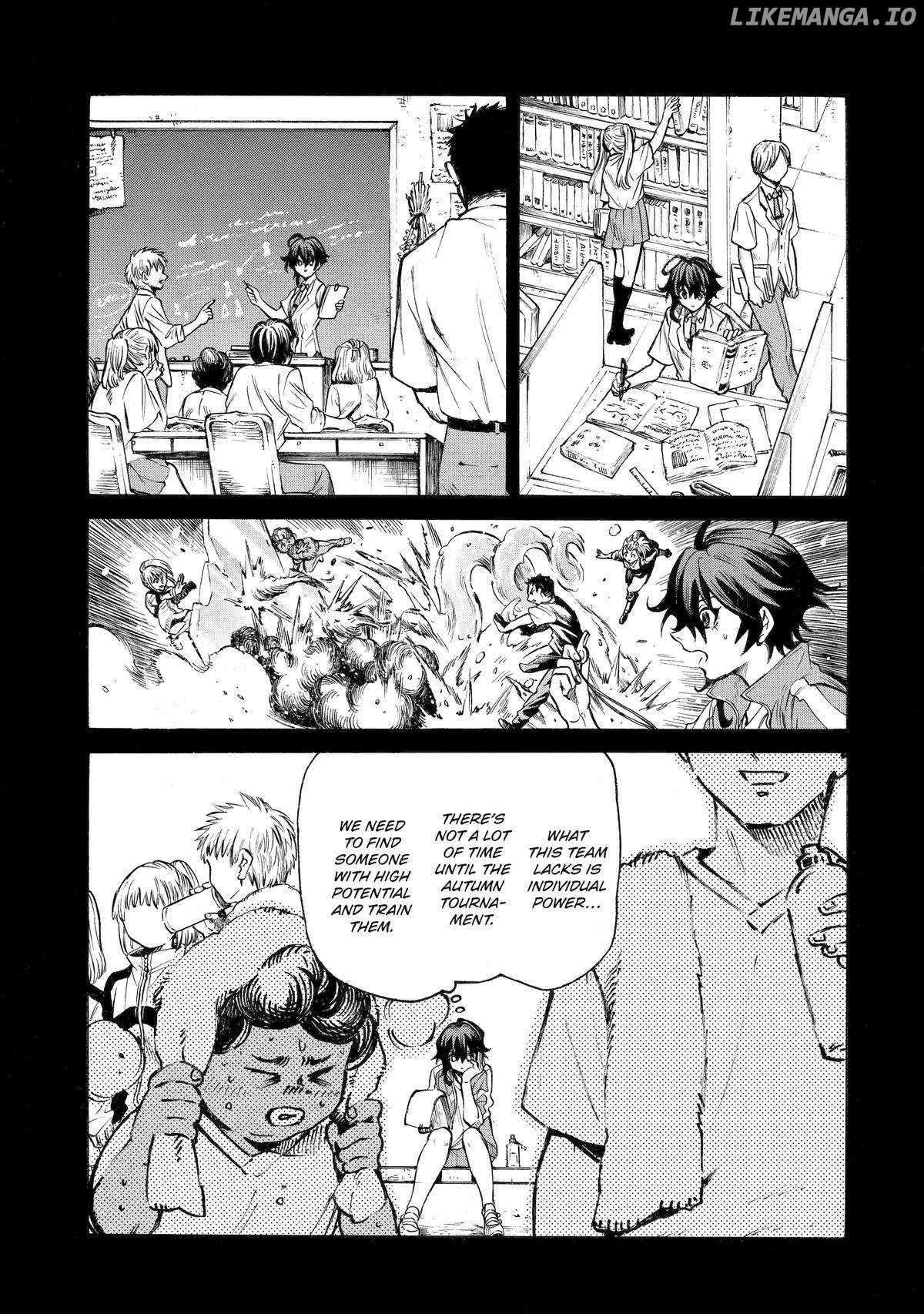 Page 11 of Chapter 22