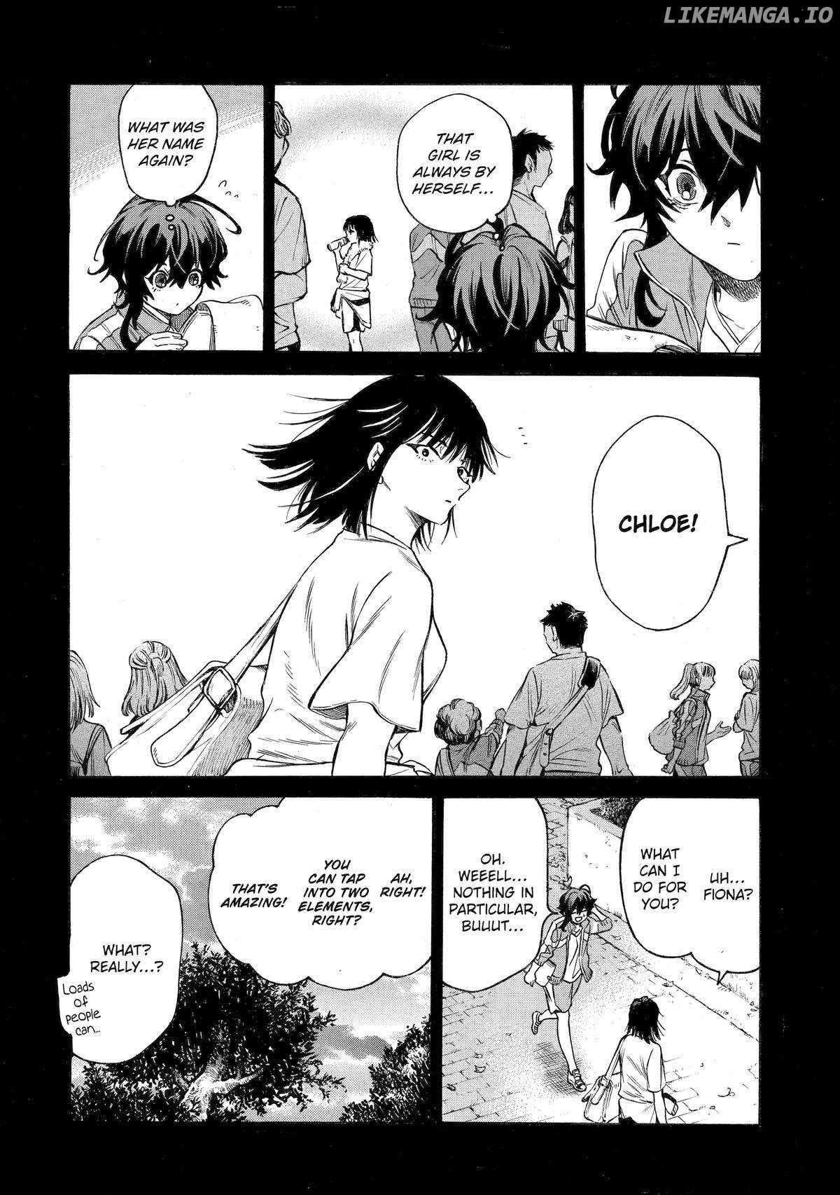 Page 12 of Chapter 22